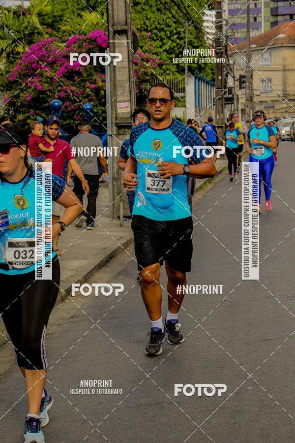 Buy your photos of the event2 Choque Running on Fotop