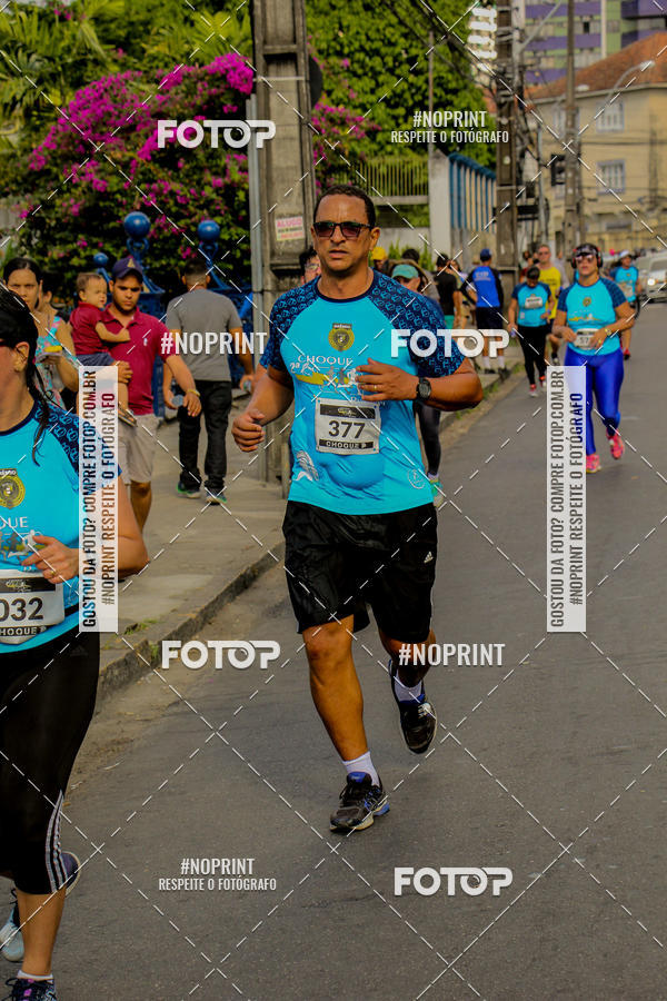 Buy your photos of the event2 Choque Running on Fotop