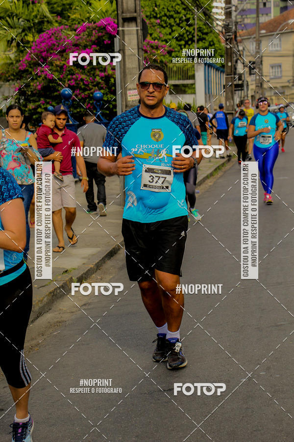 Buy your photos of the event2 Choque Running on Fotop