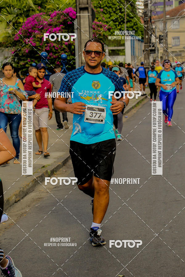 Buy your photos of the event2 Choque Running on Fotop