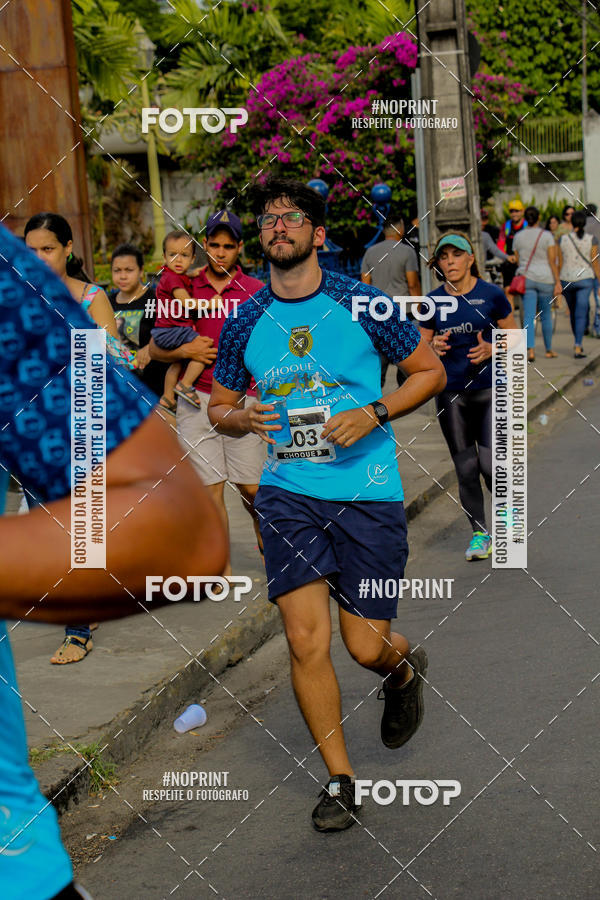 Buy your photos of the event2 Choque Running on Fotop