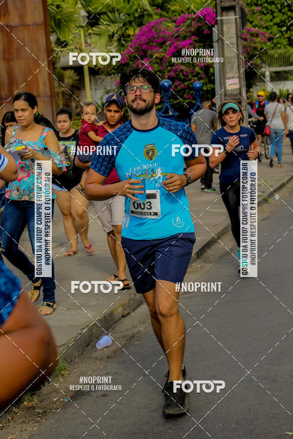 Buy your photos of the event2 Choque Running on Fotop