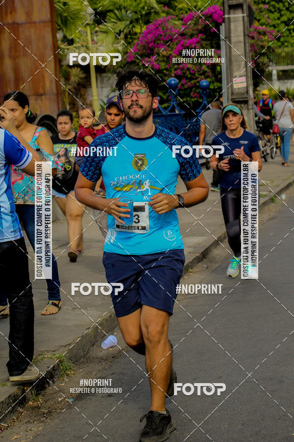 Buy your photos of the event2 Choque Running on Fotop