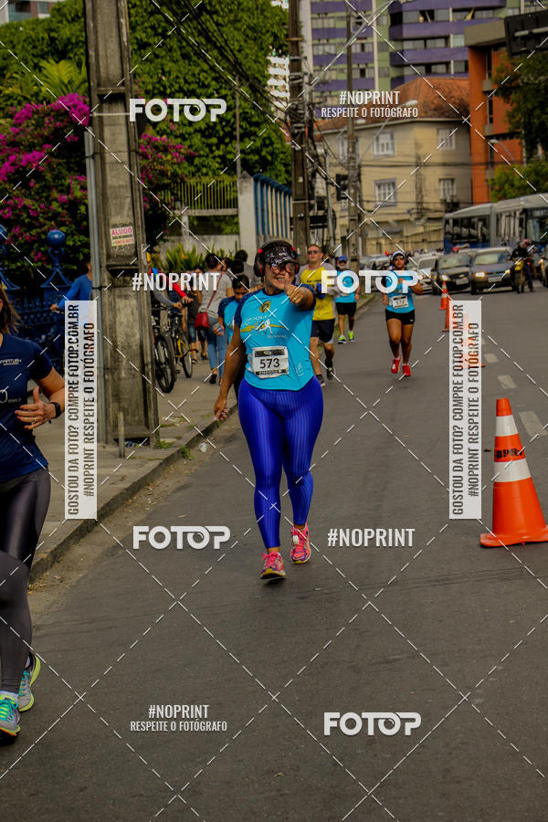 Buy your photos of the event2 Choque Running on Fotop