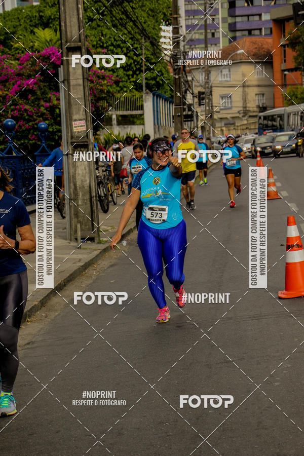 Buy your photos of the event2 Choque Running on Fotop