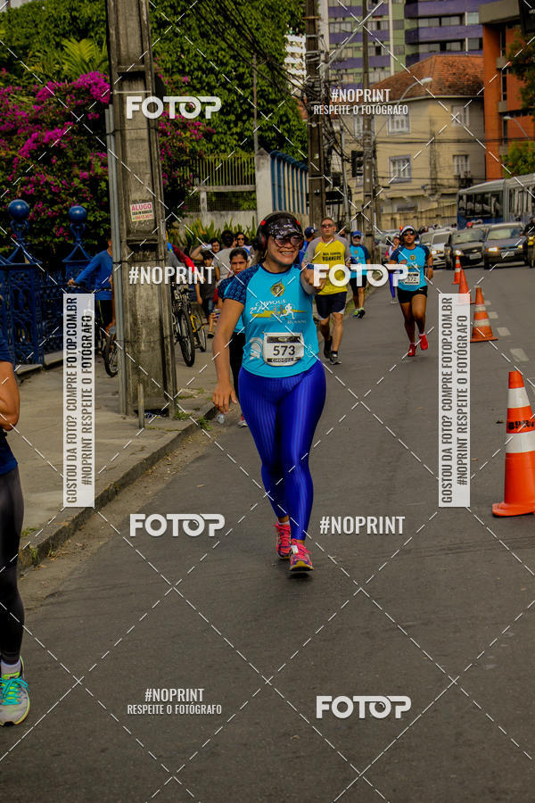Buy your photos of the event2 Choque Running on Fotop