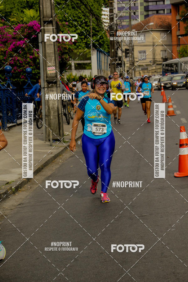 Buy your photos of the event2 Choque Running on Fotop