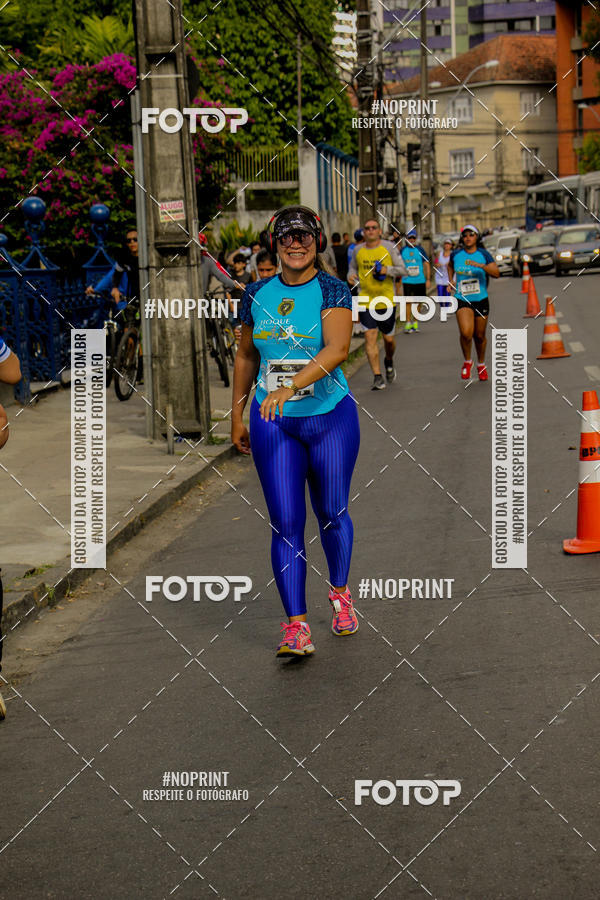 Buy your photos of the event2 Choque Running on Fotop