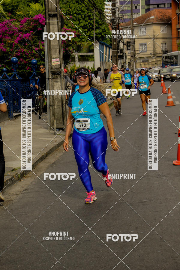 Buy your photos of the event2 Choque Running on Fotop