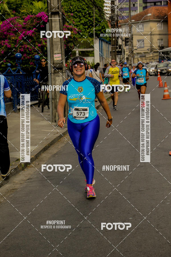 Buy your photos of the event2 Choque Running on Fotop