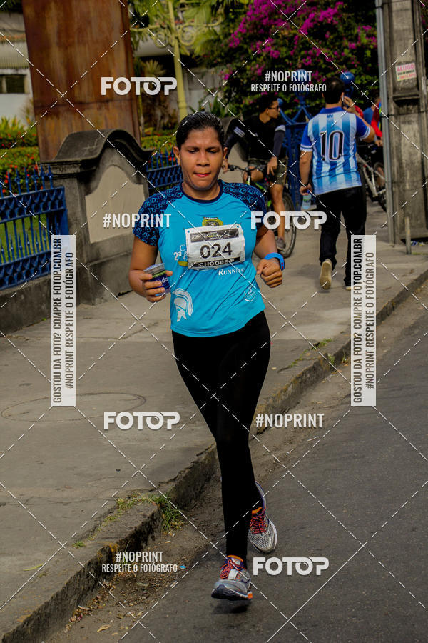 Buy your photos of the event2 Choque Running on Fotop