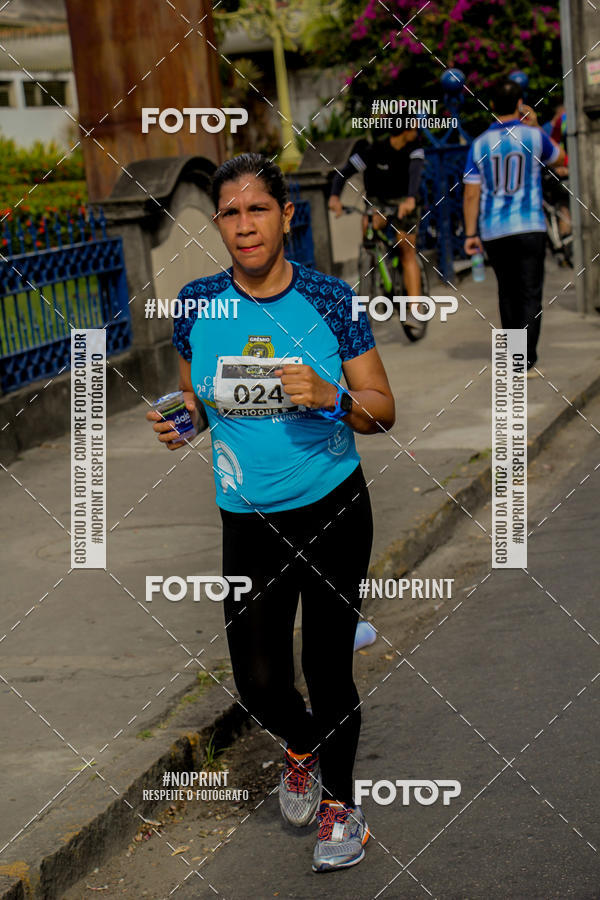 Buy your photos of the event2 Choque Running on Fotop