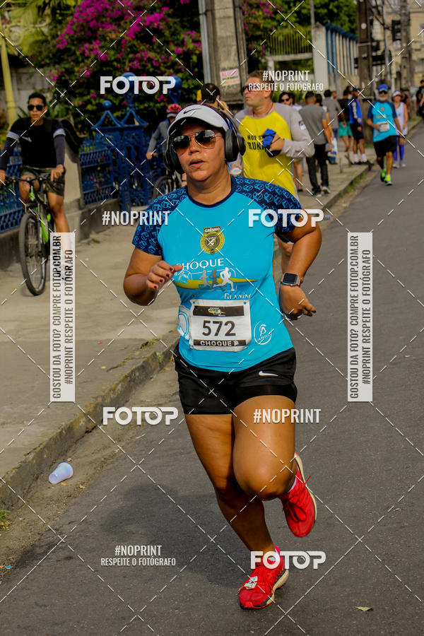 Buy your photos of the event2 Choque Running on Fotop