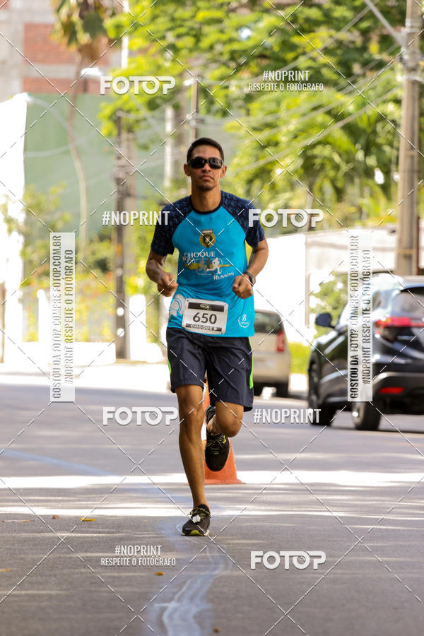 Buy your photos of the event2 Choque Running on Fotop