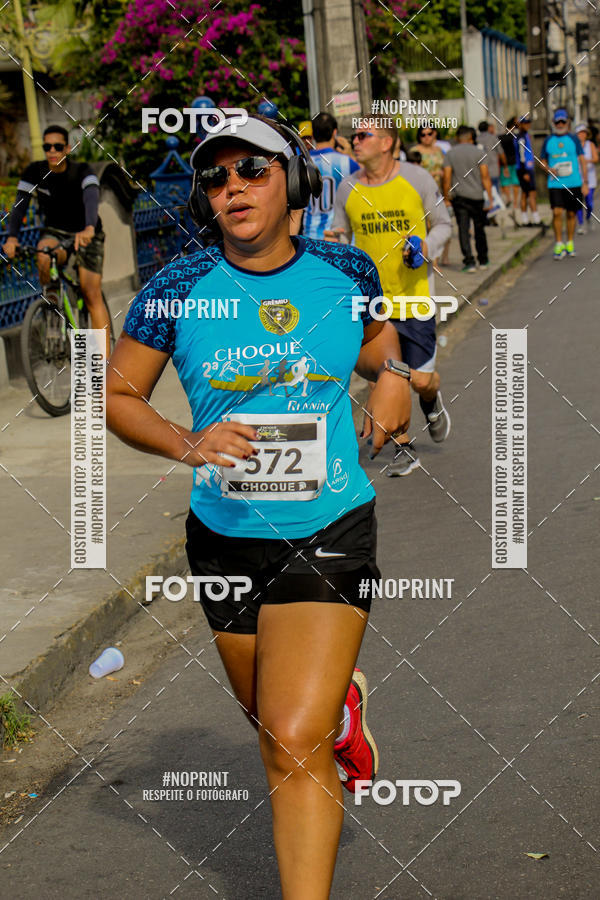 Buy your photos of the event2 Choque Running on Fotop