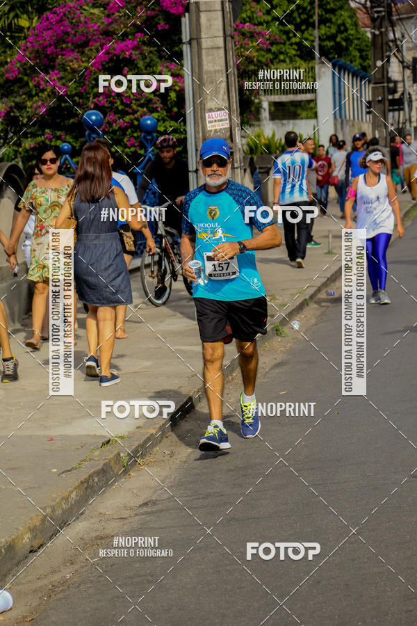 Buy your photos of the event2 Choque Running on Fotop