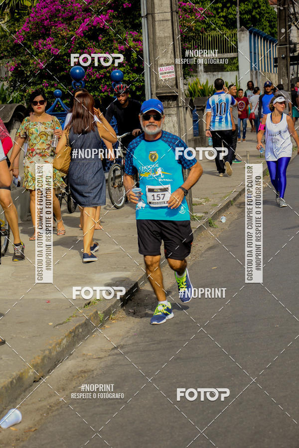 Buy your photos of the event2 Choque Running on Fotop