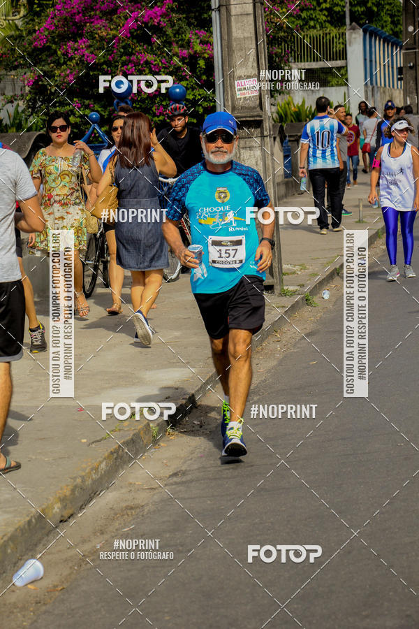Buy your photos of the event2 Choque Running on Fotop