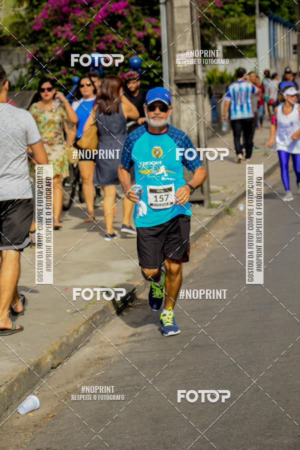Buy your photos of the event2 Choque Running on Fotop