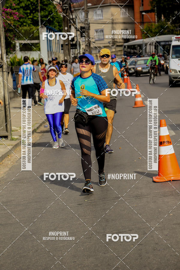 Buy your photos of the event2 Choque Running on Fotop