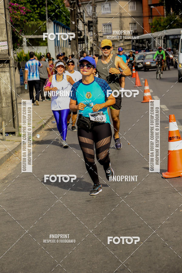 Buy your photos of the event2 Choque Running on Fotop