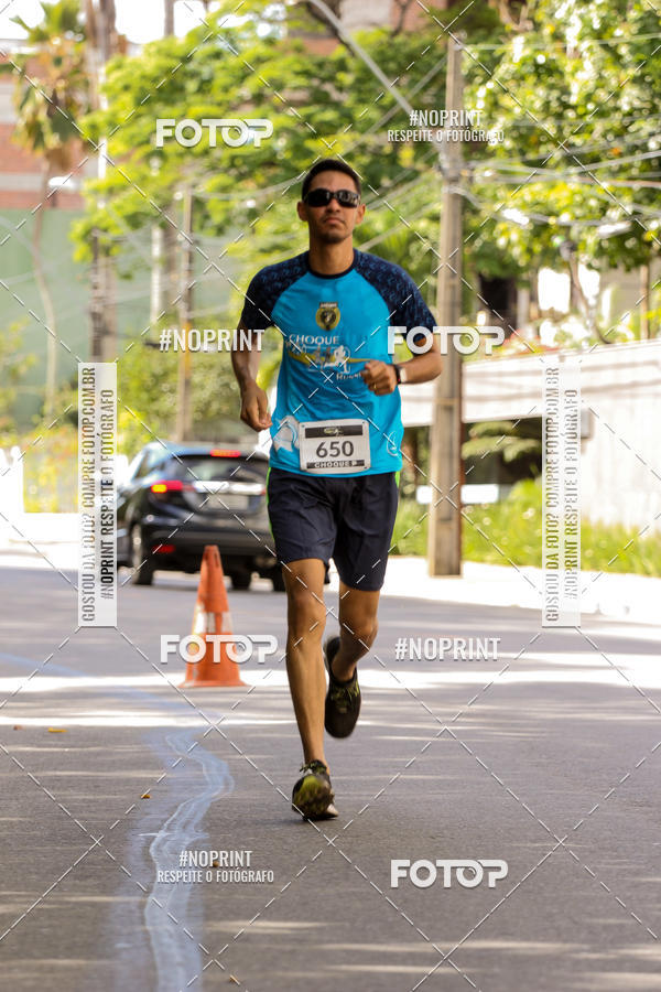 Buy your photos of the event2 Choque Running on Fotop
