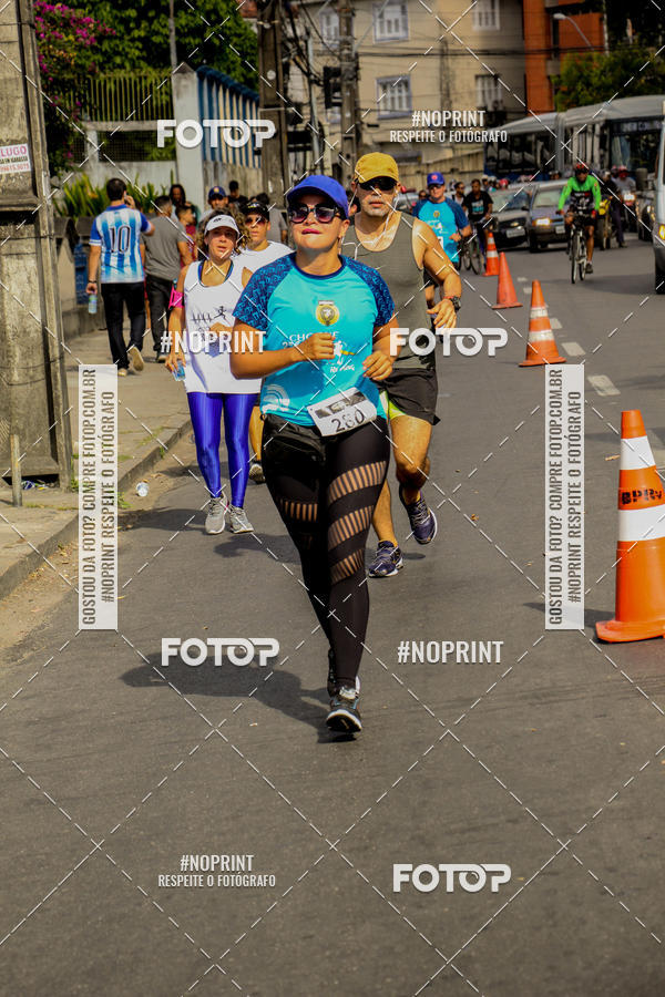 Buy your photos of the event2 Choque Running on Fotop