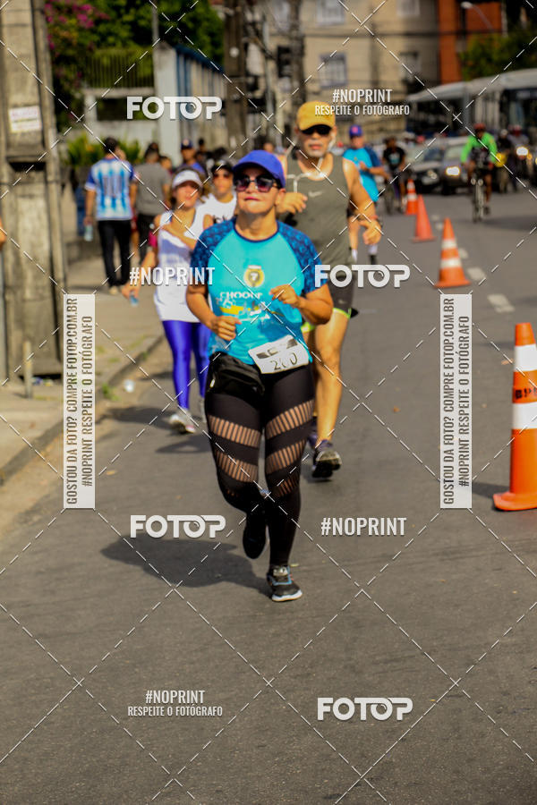Buy your photos of the event2 Choque Running on Fotop