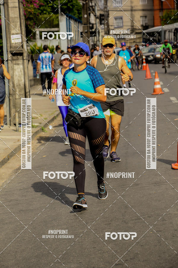 Buy your photos of the event2 Choque Running on Fotop