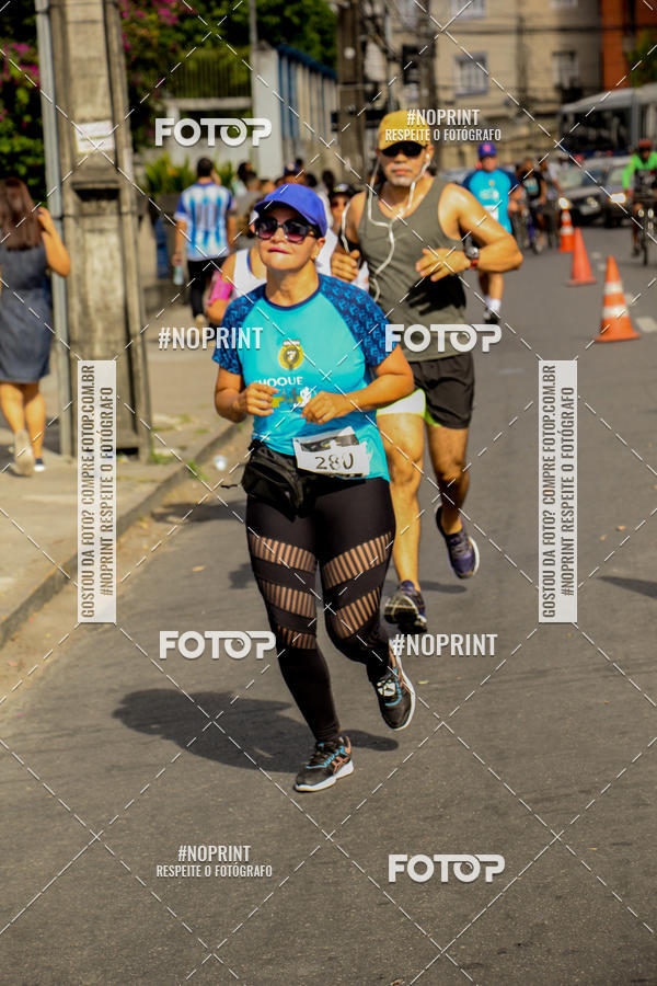Buy your photos of the event2 Choque Running on Fotop