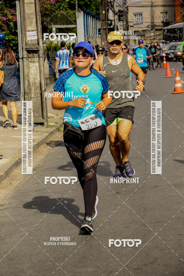 Buy your photos of the event2 Choque Running on Fotop