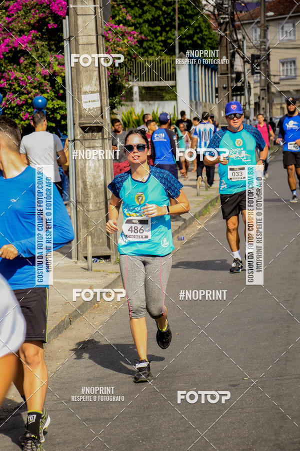 Buy your photos of the event2 Choque Running on Fotop