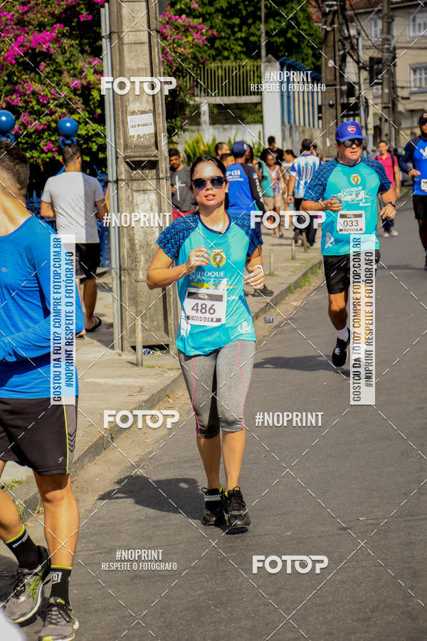 Buy your photos of the event2 Choque Running on Fotop