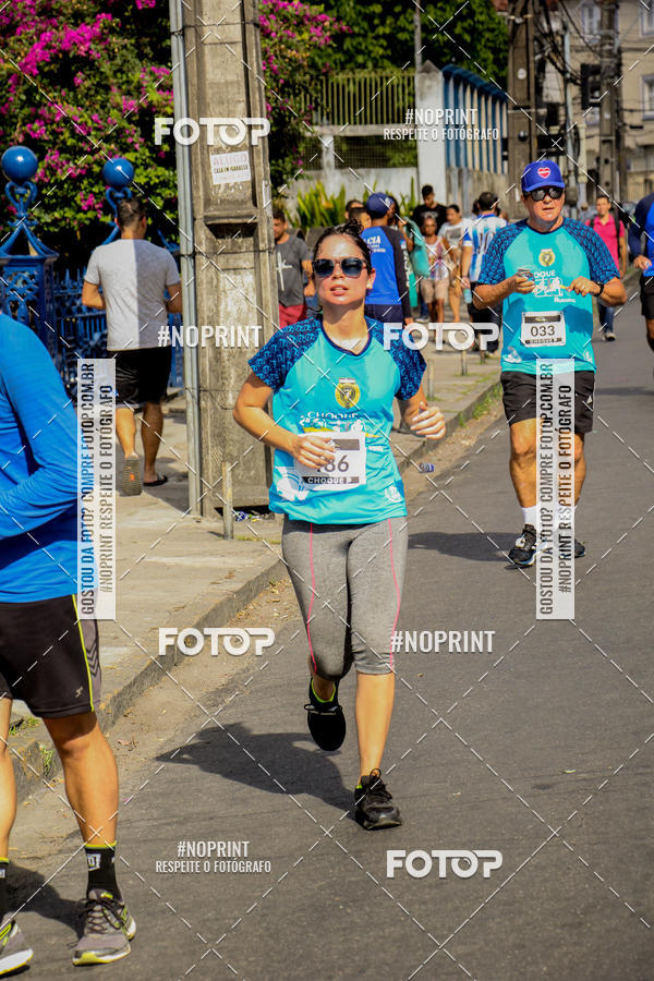 Buy your photos of the event2 Choque Running on Fotop