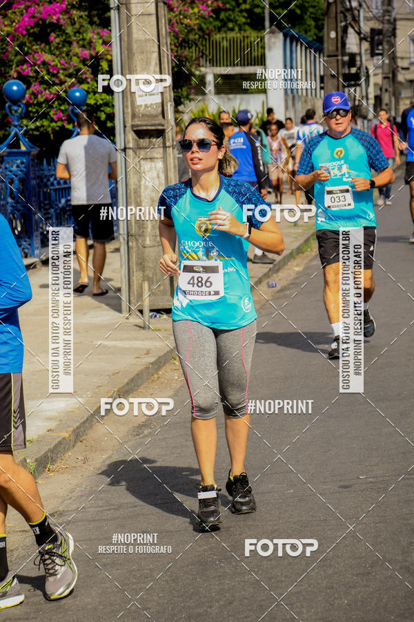 Buy your photos of the event2 Choque Running on Fotop