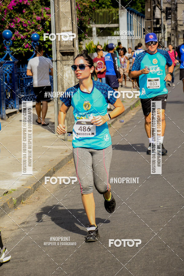 Buy your photos of the event2 Choque Running on Fotop