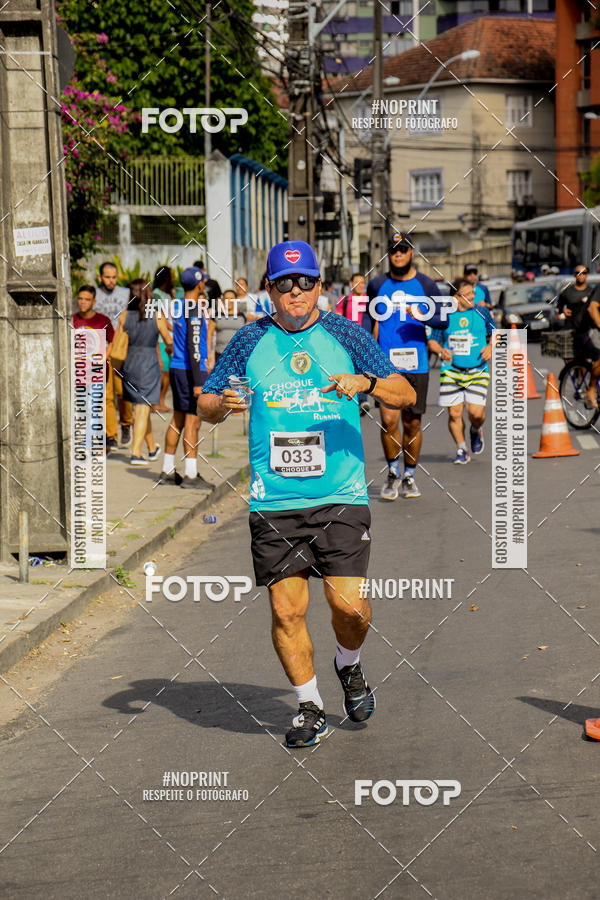 Buy your photos of the event2 Choque Running on Fotop