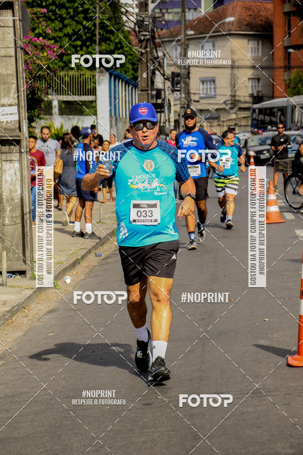 Buy your photos of the event2 Choque Running on Fotop