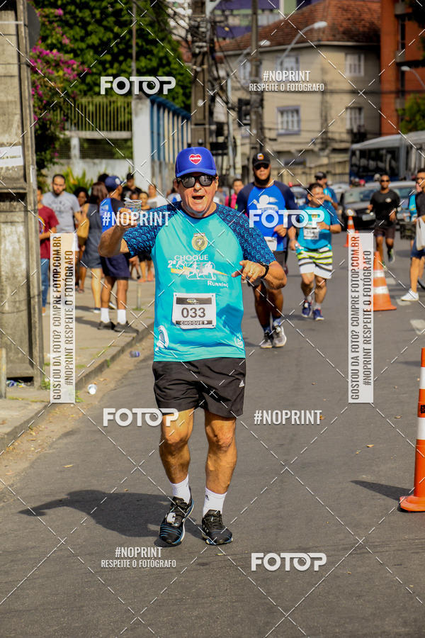 Buy your photos of the event2 Choque Running on Fotop