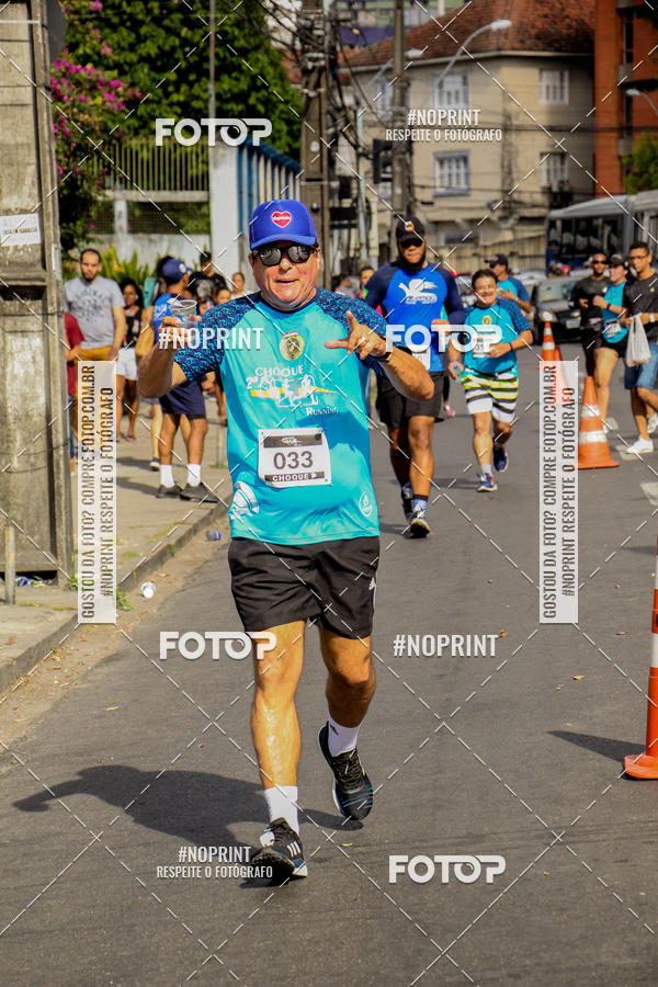 Buy your photos of the event2 Choque Running on Fotop