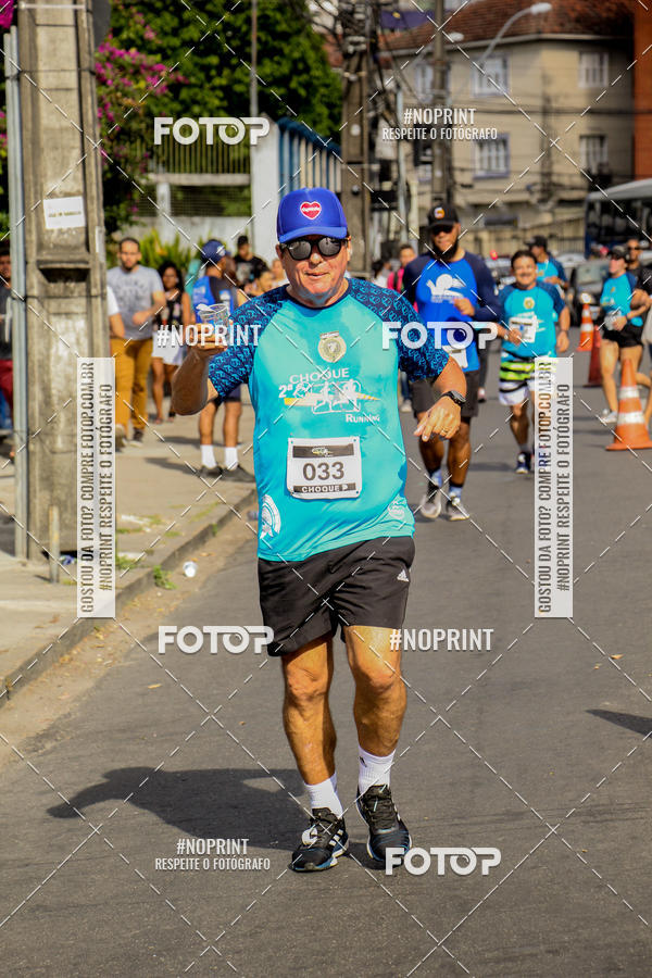 Buy your photos of the event2 Choque Running on Fotop