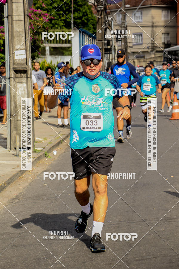 Buy your photos of the event2 Choque Running on Fotop