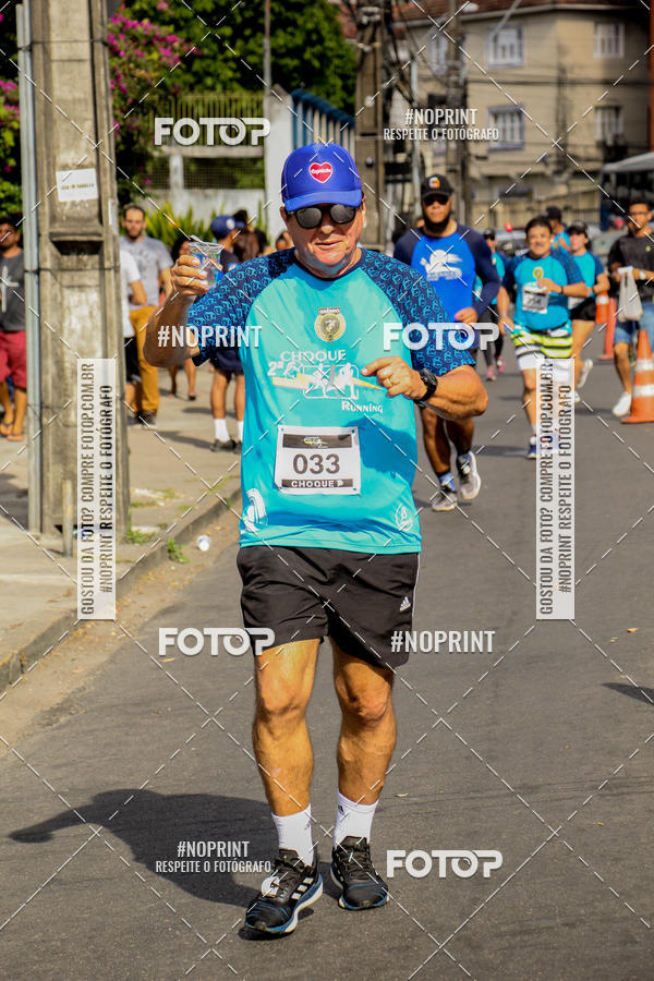 Buy your photos of the event2 Choque Running on Fotop