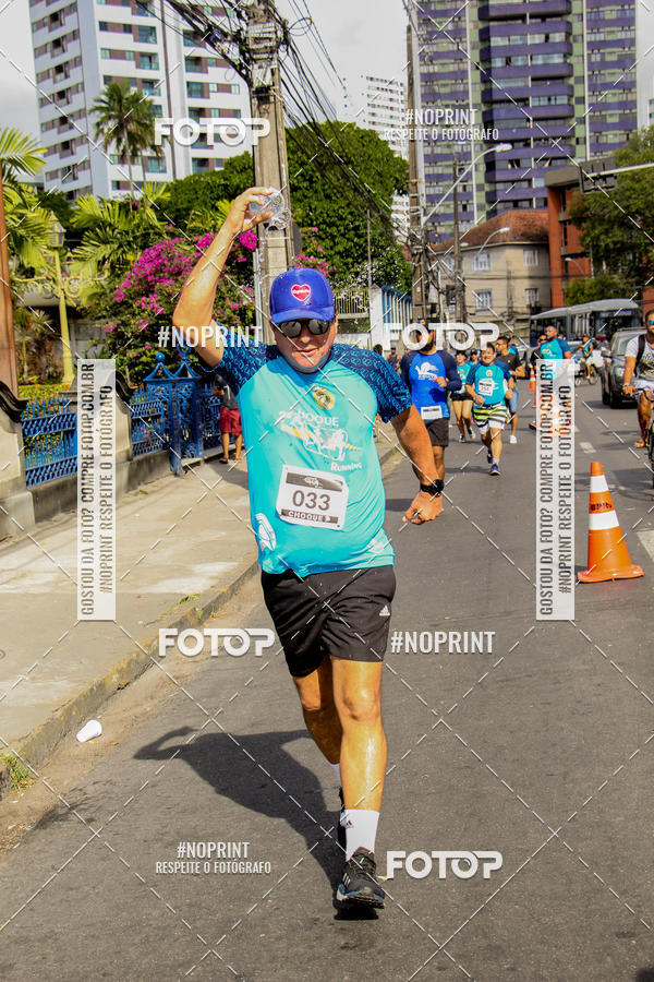 Buy your photos of the event2 Choque Running on Fotop
