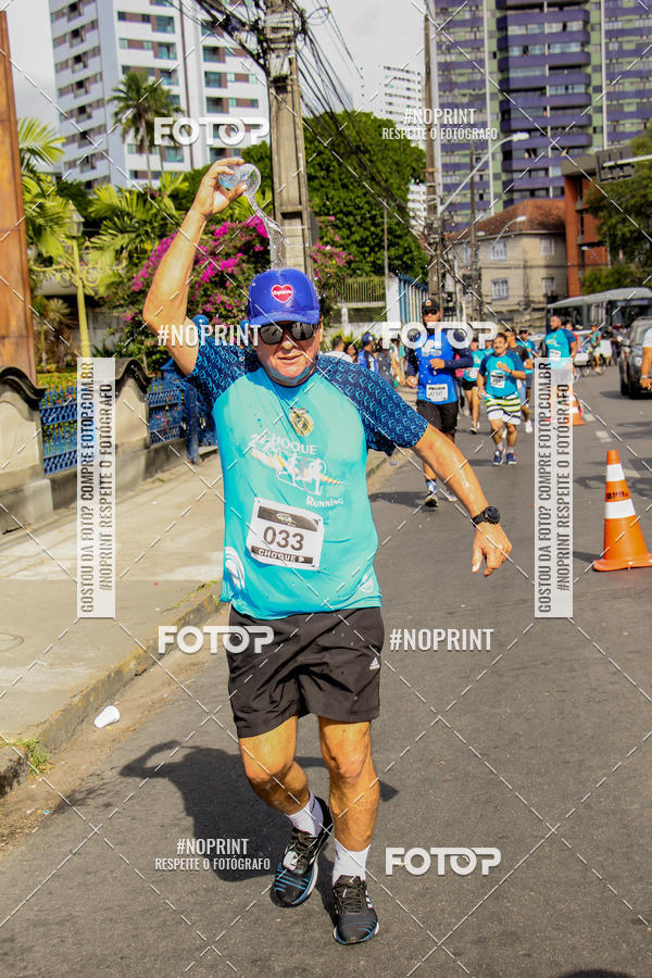 Buy your photos of the event2 Choque Running on Fotop