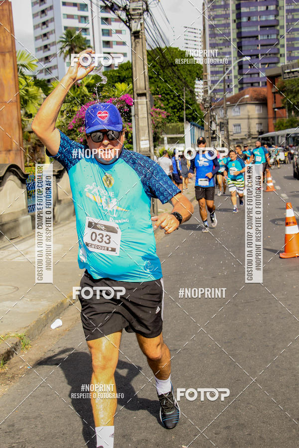 Buy your photos of the event2 Choque Running on Fotop