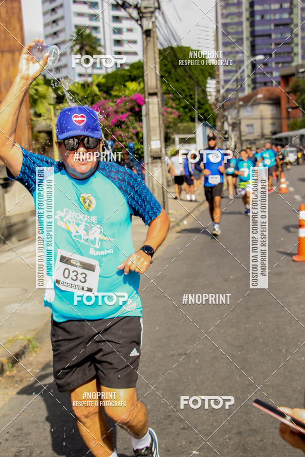 Buy your photos of the event2 Choque Running on Fotop