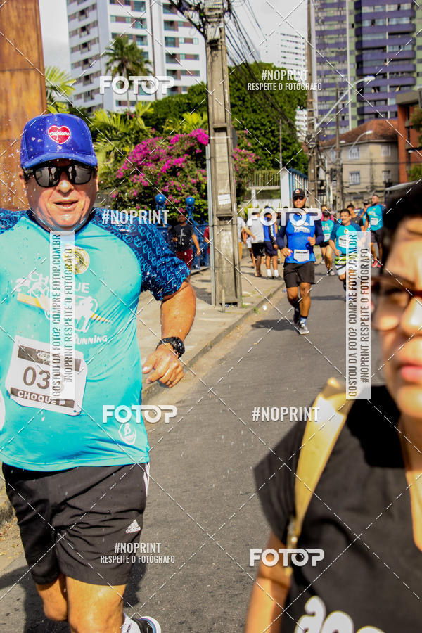Buy your photos of the event2 Choque Running on Fotop