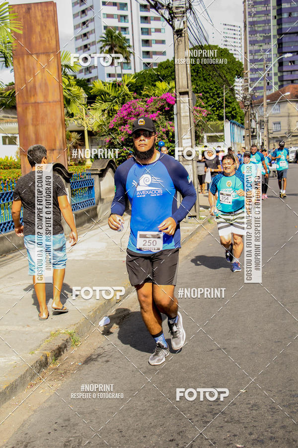 Buy your photos of the event2 Choque Running on Fotop