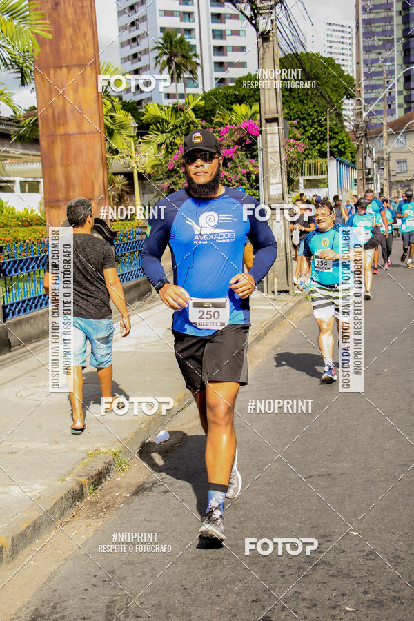 Buy your photos of the event2 Choque Running on Fotop